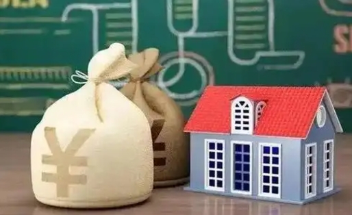 仁寿全国住房公积金怎么提取（全国住房公积金如何提取）